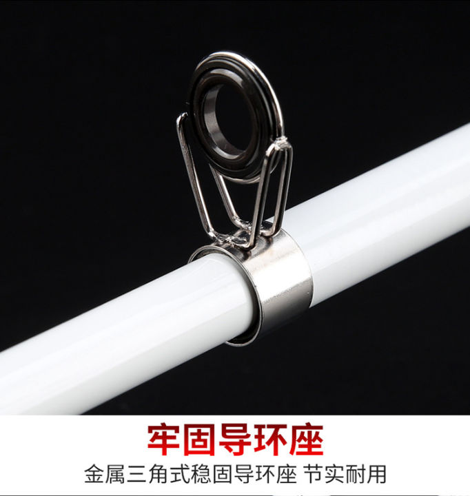 Ultimate%20Strength%20Fishing%20Rod%20with%20Sleek%20White%20Gloss%20-%20Carbon%20and%20Glass%20Fiber%20Design%20-%20Image%205