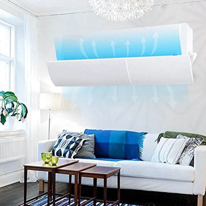 %E3%80%90Cathery%20Baby%20Store%E3%80%91Adjustable%20Anti%20Direct%20Air%20Conditioner%20Wind%20Shield%20Deflector%20Baffle%20Household%20daily%20necessities%20-%20Image%203