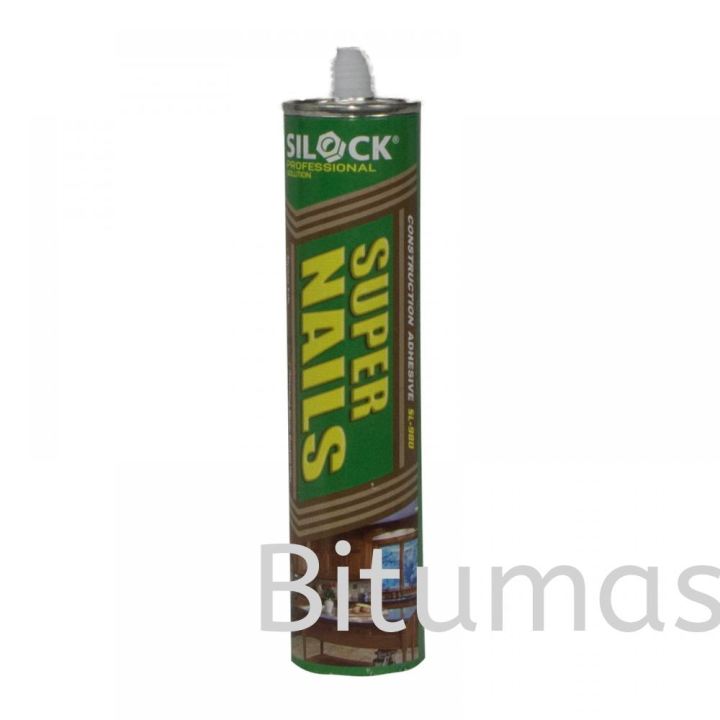 Porno videolarda super sexy