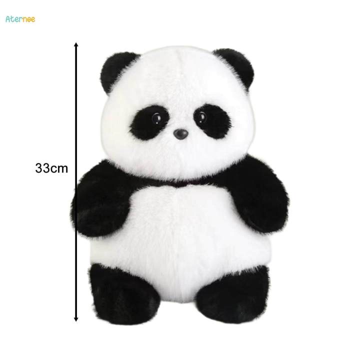 Panda%20Stuffed%20Animal%20Plush%20Lovely%20Animal%20Toy%20for%20Living%20Room%20Party%20Souvenir%20-%20Image%207