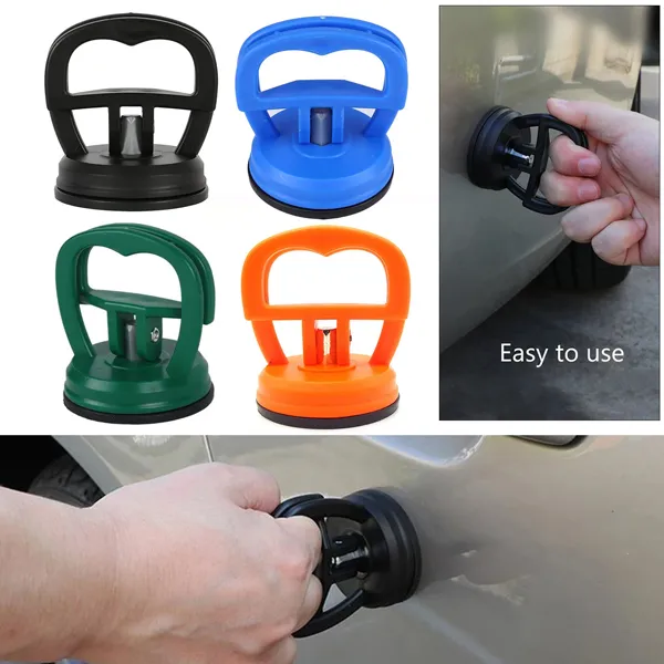 Car%20Dent%20Repair%20Tools%20Strong%20Suction%20Cup-%20Bix%20super%20shop%20-%20Image%207