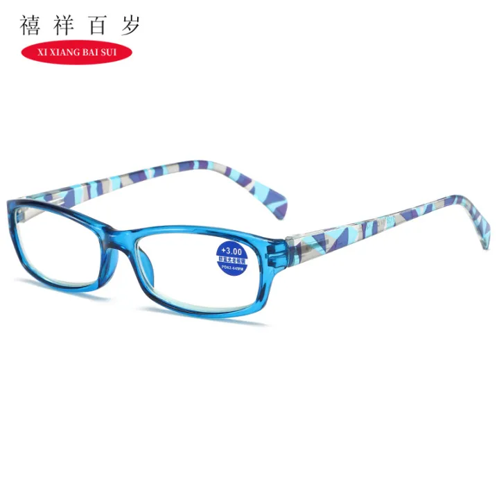 New%20product%20package%20flower%20reading%20glasses,%20women's%20elegant%20fashion%20cool%20talk%20reading%20glasses,%20middle-aged%20and%20elderly%20high-definition%20reading%20glasses%20-%20Image%203