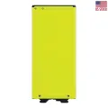 LG G5 Replacement Battery Mobile Phones - BL-42D1F (2800mAh, 3.85V, Li-Ion). 