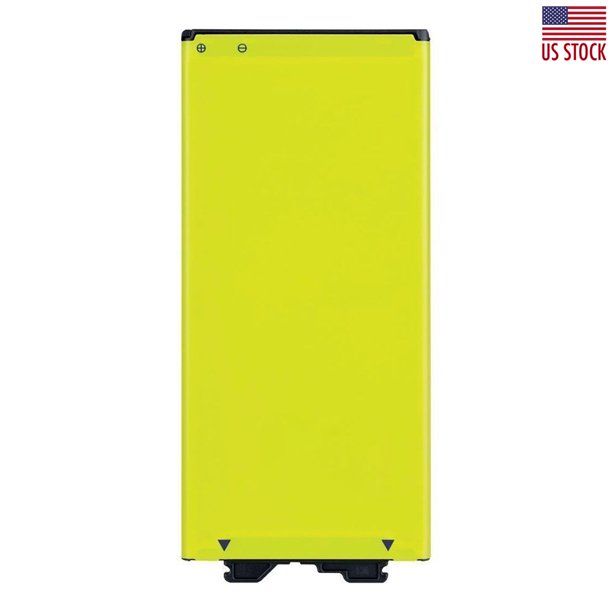 LG%20G5%20Replacement%20Battery%20Mobile%20Phones%20-%20BL-42D1F%20(2800mAh,%203.85V,%20Li-Ion)%20-%20Image%204