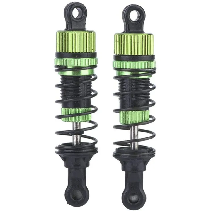 1%20Pcs%20Metal%20Differential%20Assembly%20&%202%20PCS%20RC%20Hydraulic%20Shock%20Absorber%20-%20Image%206