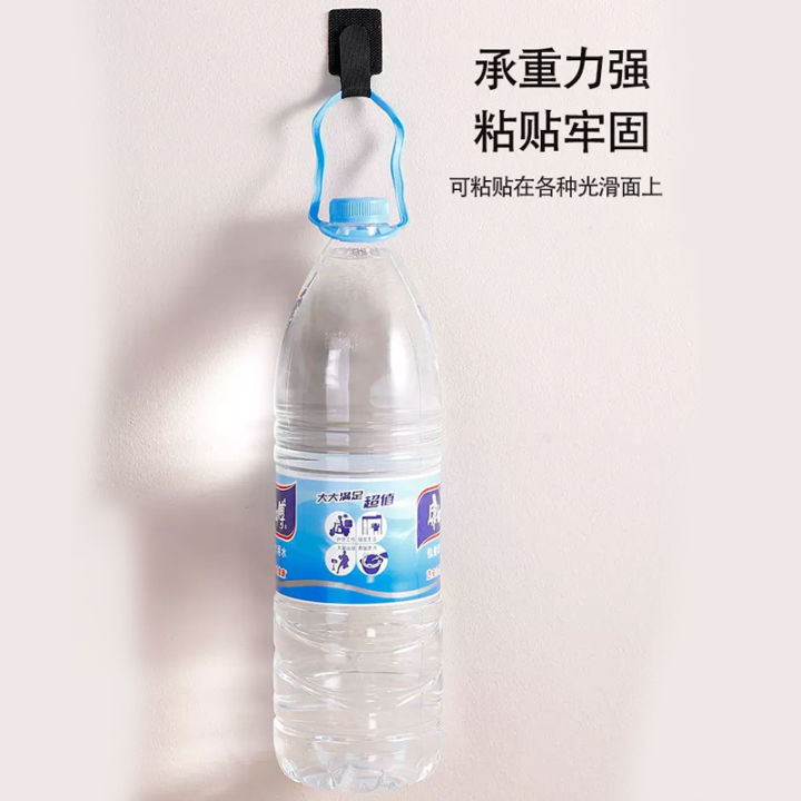 Data%20storage%20tool%20desktop%20organizer%20computer%20harness%20magic%20tape%20tie%20wire%20and%20network%20cable%20routing%20fixture%20-%20Image%204