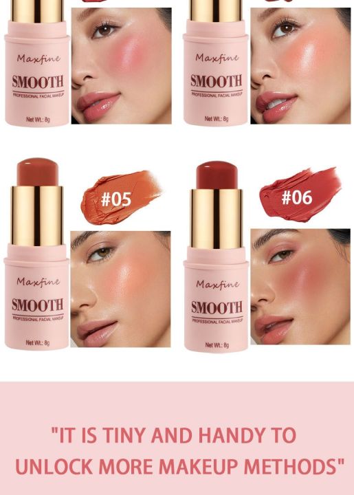 Multi%20Functional%20Blush%20Sticks%20Long%20Lasting%20Natural%20Waterproof%20Brightening%20Face%20Contouring%20Shadow%20Blusher%20Makeup%20Cosmetics%20-%20Image%206