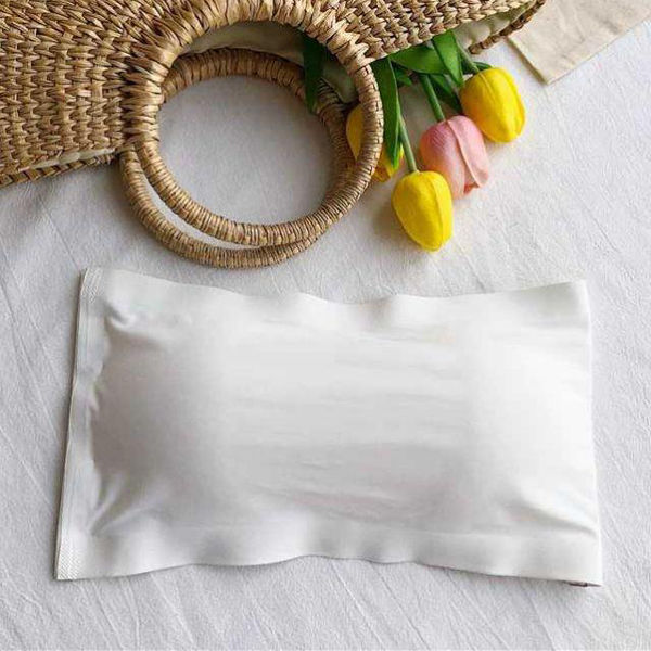 Silk%20Tube%20Push-Up%20Bra%20for%20Women%20All%20Season%20Silk%20Spandex%20Fabric%20Strapless%20Style%20Free%20Size%2032%E2%80%9336%20Multiple%20Color%20-%20Image%203