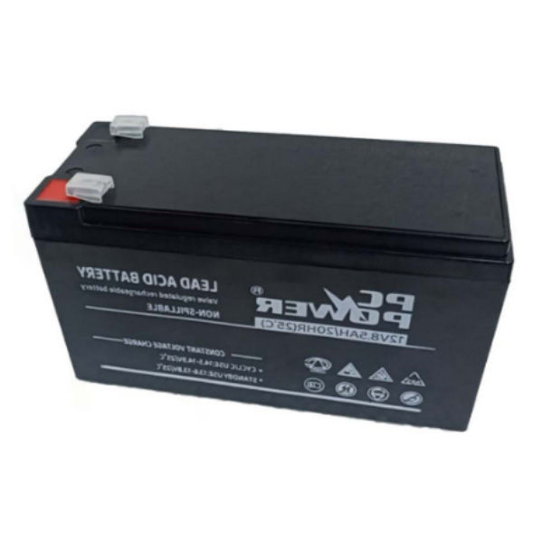 12V%208.5AH%20PC%20POWER%20UPS%20Battery%20(Without%20Packet)%20-%20Image%203