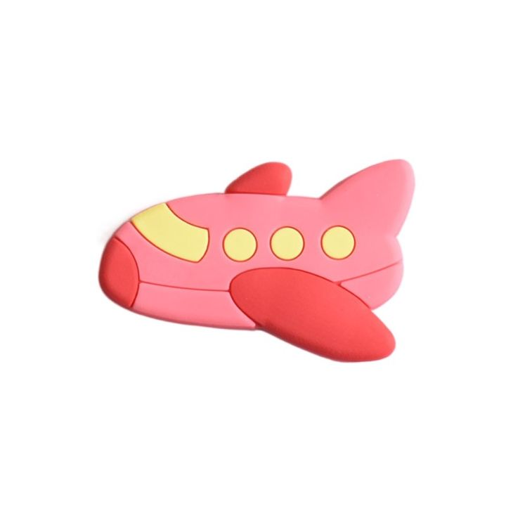 Cute%20Cartoon%20Refrigerator%20Magnet%20Creative%20Silicone%20Fridge%20Magnet%20Car%20Kids%20Toy%20Magnetic%20Sticker%20Refrigerator%20Note%20-%20Image%207