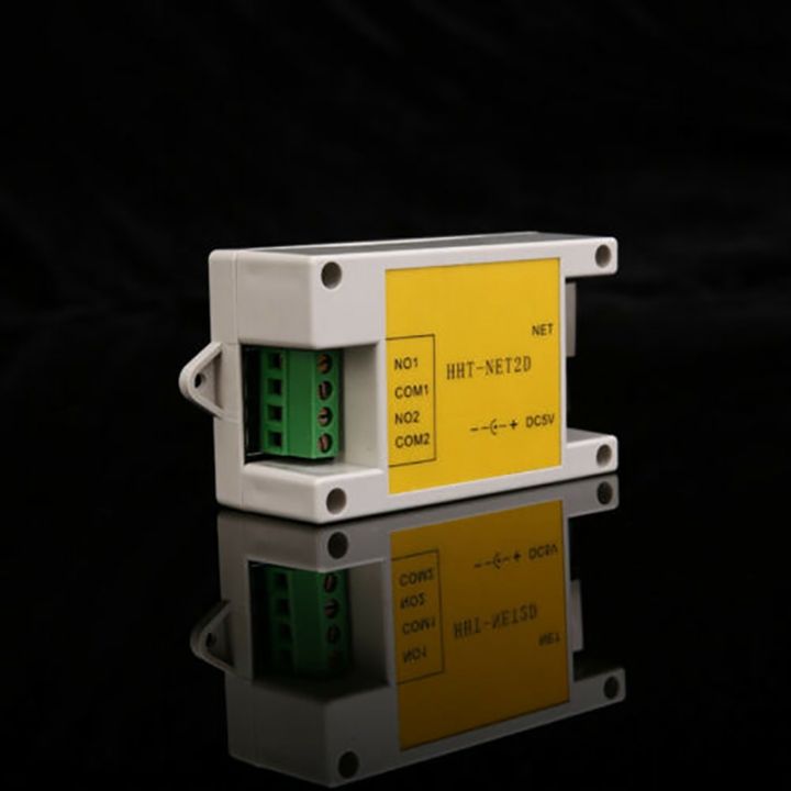 LAN%20Ethernet%202-Way%20Relay%20Board%20Switch%20/UDP%20Controller%20Network%20Relay%20-%20Image%206