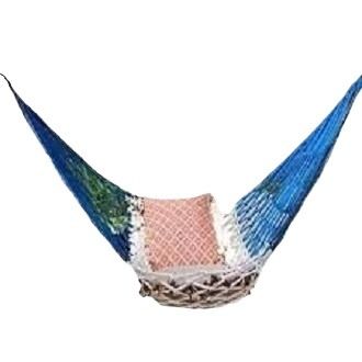 Daraz%20Best%20Quality%20Hand%20Made%20Dulna%20Adult%20Rope%20bed%20Hanging%20Dulna%20Use%20For%20All%20People%20Large%20Swing%20Rope%20bed%20Rattan%20Dulna%20-%20dolna%20-%20Sustainable%20Option%20-%20Image%204