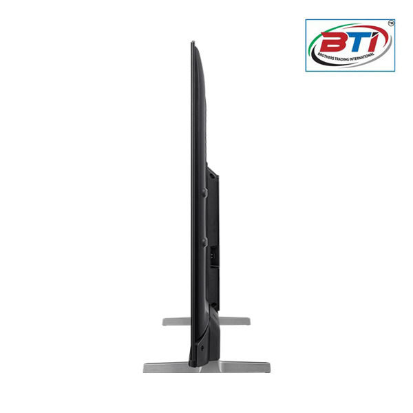 Hisense%2065"%20Bezelless%20Dolby%20Vision%204K%20UHD%20Smart%20LED%20Voice%20Control%20Google%20DTS%20TV%20mODEL%20-%2065A6F3%20-%20Image%204