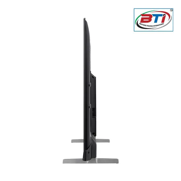 Hisense%2065"%20Bezelless%20Dolby%20Vision%204K%20UHD%20Smart%20LED%20Voice%20Control%20Google%20DTS%20TV%20mODEL%20-%2065A6F3%20-%20Image%204