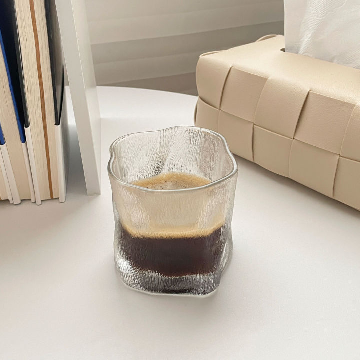 INS%20Wind%20Twist%20Glass%20High%20Beauty%20Tea%20Coffee%20Breakfast%20Milk%20Wine%20Cup%20Small%20Gift%20-%20Image%202