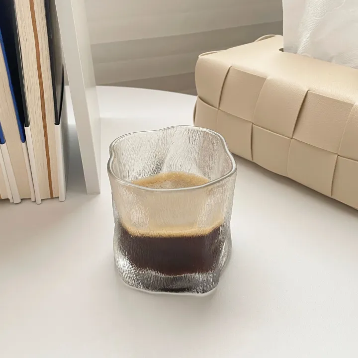 INS%20Wind%20Twist%20Glass%20High%20Beauty%20Tea%20Coffee%20Breakfast%20Milk%20Wine%20Cup%20Small%20Gift%20-%20Image%202