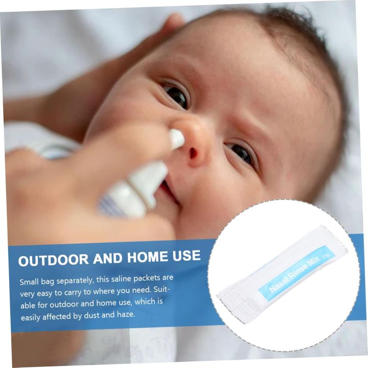 40%20Packs%20Nasal%20wash%20Nose%20Care%20Salt%20Nasal%20Cleaning%20Salt%20Saline%20Packet%20Nose%20Cavity%20Protector%20Rinse%20Mix%20for%20Nose%20Nasal%20Rinse%20Salt%20Packets%20-%20Image%206