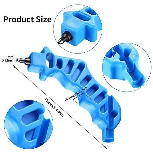 1-Pc%20Two-in-One%20Drip%20Irrigation%20Tubing%20Hole%20Punch%20&%20Fitting%20Insertion%20Tool%20for%20Easier%203%20mm%20or%200.118%20Inch%20Fitting%20&%20Emitter%20Insertion%20(Punch%20&%20Fitting%20Insertion%20Tool)%20-%20Image%207