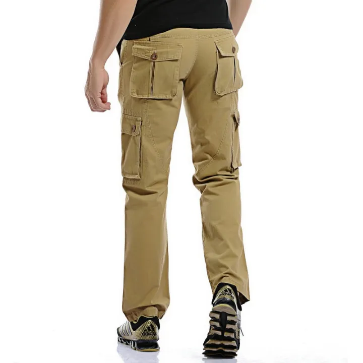 Spring%20Autumn%20Hot%20Fashion%20Tactical%20Cargo%20Pants%20Men%20Cotton%20Casual%20Military%20Trousers%20Men%20Pantalon%20Homme%20-%20Image%207