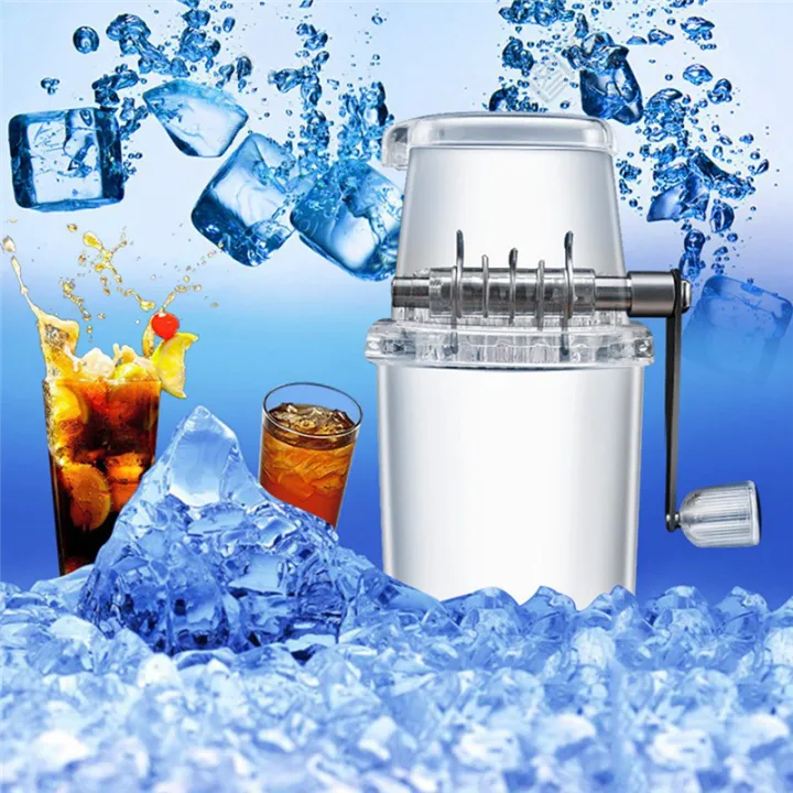 Ice%20Crusher%20Manual%20Ice%20Crusher%20Machine1.25L%20Ice%20Grinder%20Ice%20Cube%20Drinks%20Chopper,Household%20Necessities,Summer%20Need%20-%20Image%205