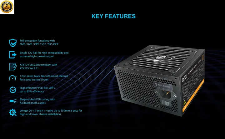 Walton%20ARC%20Power%20Supply%2080%20Plus%20Bronze%20Certified%20550W%20ATX%2012V%20Provides%20Efficient%20and%20Reliable%20Power%20Delivery%20for%20High-performance%20Systems%20WPS55ABN02%20-%20Image%204