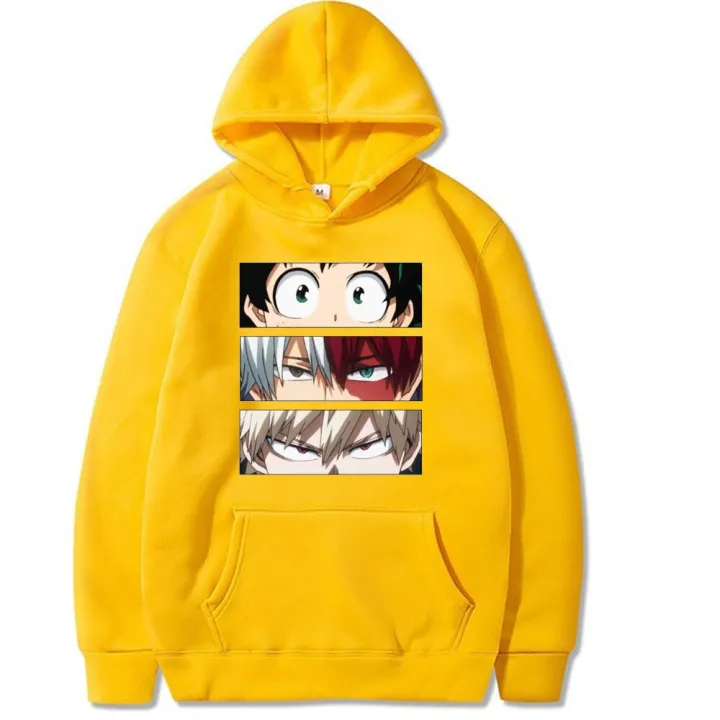 My%20Hero%20Academia%20Hoodie%20%20MHA%20Deku%20Todoroki%20Bakugo%20Eyes%20Unisex%20Clothes%20-%20Image%203