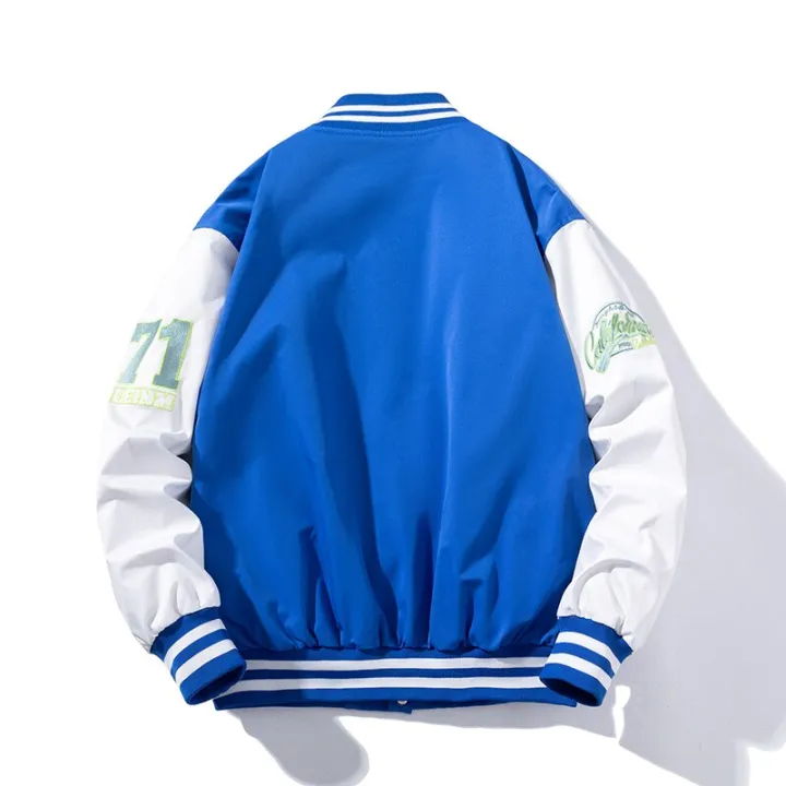 Embroidery%20Varsity%20Jacket%20Men%20Women%20Letter%20Vintage%20Jacket%20Fashion%20Baseball%20Coat%20Male%20Spring%20Autumn%20Windbreaker%20Korean%20Blue%20Green%20-%20Image%204