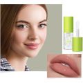 【Storewide Sale】 JOLLY JOJO Moisturizing Lip Oil Jelly Plumping Lip Glaze Reduce Fine Lines Anti-drying Makeup Lipstick. 