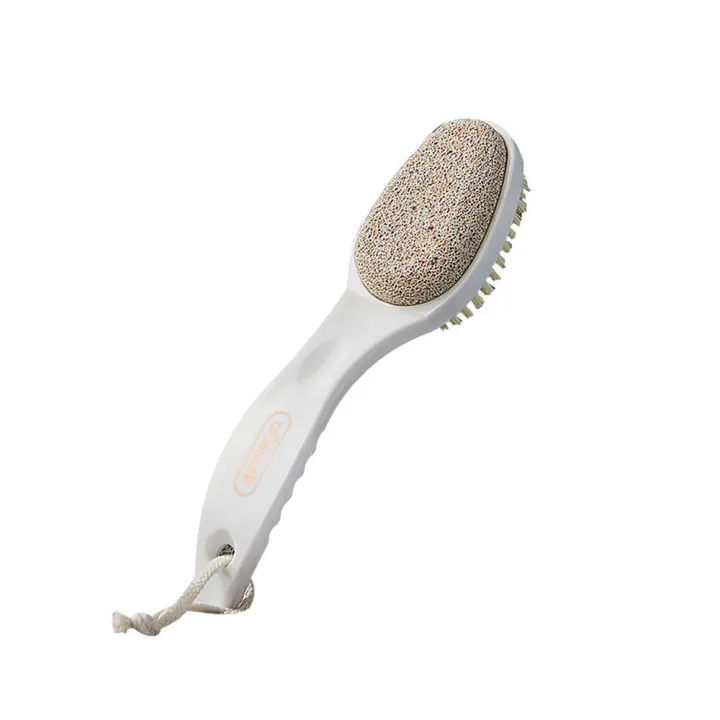 PS+nylon%20Pumice%20Stone%20Gentle%20Foot%20Brush%20Foot%20Scrubber%20for%20At-home%20Spa%20Professional%20Salon%20Personal%20Hygiene%20Foot%20Care%20Routine%20For%20-%20Image%207