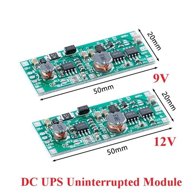 Mini%20UPS%20Circuit%20for%20Router%20ONU%20Li-ion%2018650%20Battery%20Charging%20Module%20Step%20Up%20Boost%20Converter%20DC%209V/12V%20Output%20UPS%20Over%20Charge%20Discharge%20Protection%20Circuit%20Board%20-%20Image%208