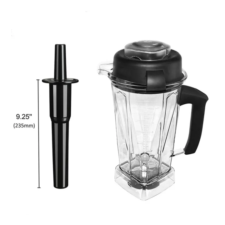 2X%20Blender%20Tamper%20Accelerator%20Plastic%20Stick%20Plunger%20for%20Vitamix%20760/5000/5200%20Blenders%20for%20Standard%2064Oz%20Container%20-%20Image%203