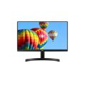 LG Monitor 22MK600 22 inch IPS - Monitor. 