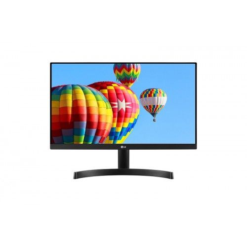 LG%20Monitor%2022MK600%2022%20inch%20IPS%20-%20Monitor%20-%20Image%205