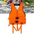 Neoprene Life Jackets Kayaking Paddle Board Buoyancy Aid Skin Friendly. 