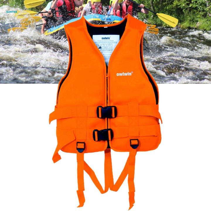 Neoprene%20Life%20Jackets%20Kayaking%20Paddle%20Board%20Buoyancy%20Aid%20Skin%20Friendly%20-%20Image%204