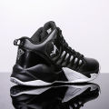Men Basketball Shoes Big Size 48 Breathable Outdoor Sports Shoes Gym Training Basketball Sneakers Women Men Designer Sneaker KEEMEEUYZO. 