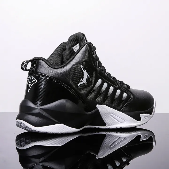 Men%20Basketball%20Shoes%20Big%20Size%2048%20Breathable%20Outdoor%20Sports%20Shoes%20Gym%20Training%20Basketball%20Sneakers%20Women%20Men%20Designer%20Sneaker%20KEEMEEUYZO%20-%20Image%203