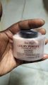 Luxury Banana Loss Powder.