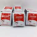 Professional grade ant destroyer formula For Anty Killer. 