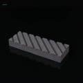 Large Flattening Stone Kitchen Tools Coarse Grinding Water Stone Sharpening Stones Flattener Accessories for Camping Outdoor. 
