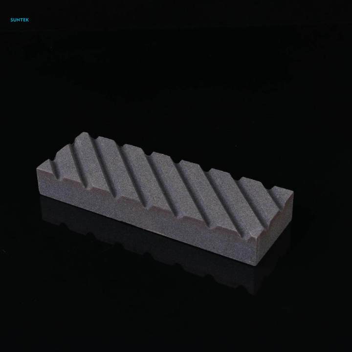 Large%20Flattening%20Stone%20Kitchen%20Tools%20Coarse%20Grinding%20Water%20Stone%20Sharpening%20Stones%20Flattener%20Accessories%20for%20Camping%20Outdoor%20-%20Image%203
