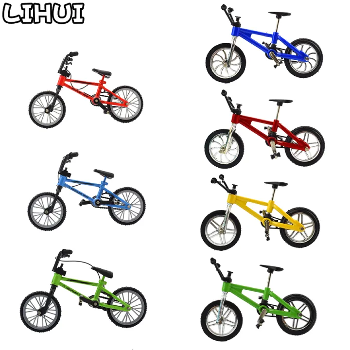 %E3%80%90Broad%20Sunlight%20shop%E3%80%911%20Finger%20Bike%20for%20Boys%20Mini%20Bike%20With%20Brake%20Rope%20Alloy%20bmx%20Functional%20Mountain%20Bicycle%20Model%20Children%20Gift%20-%20Image%203