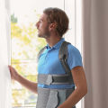 Tynor Taylor's Brace - A 13 - Back posture corrector Braces and shoulder Support Belt. 