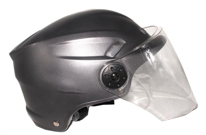 Summer%20Helmet%20%20ABS%20Bike%20Helmet%20for%20Men%20and%20Women%20-%20Smoke%20-%20Image%204