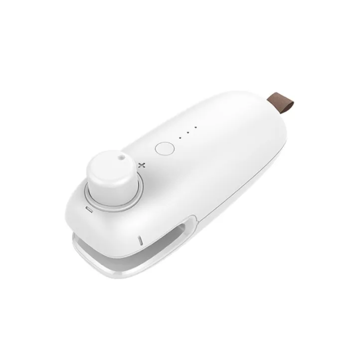 Mini%20Portable%20Handheld%20Heat%20Sealer%20Usb%20Charging%20Heating%20PlasticBag%20Sealing%20Machine%20Cordless%20Handheld%20Vacuum%20Food%20Sealing%20Machine%20-%20Image%202