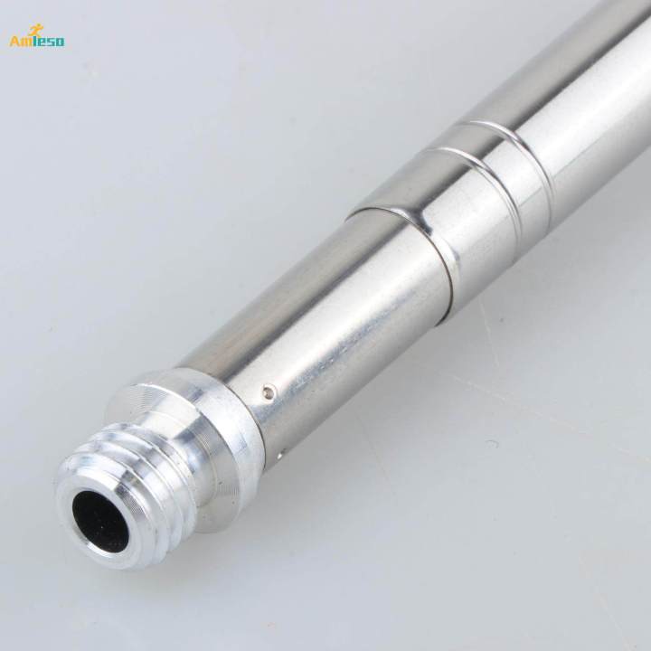 Retractable%20Billiards%20Pool%20Cue%20Stick%20Anti%20Slip%20Handle%20Pool%20Cue%20Bridge%20Head%201%20Rod%20Cross%20-%20Image%203