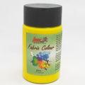 Lancer Discovery  Acrylic Colour (50ML)  Yellow. 