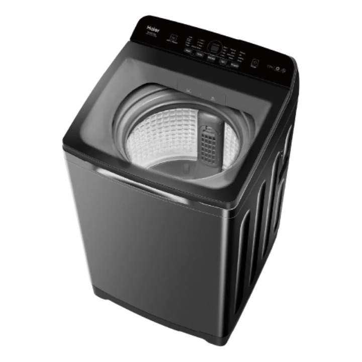 Haier%20Official%2013%20kg%20Top%20Loading%20washing%20Machine%20(HWM130-B1678ES8)%20-%20Image%206