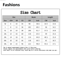Fashions Withoutyou Lingerie Soft HombrePara Fit Panties Large Plaid Men's High Portable Waist Casual Stitching Sleeping Ripa Interior Sexi Cueca. 