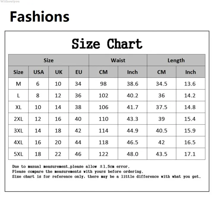 Fashions%20Withoutyou%20Lingerie%20Soft%20HombrePara%20Fit%20Panties%20Large%20Plaid%20Men's%20High%20Portable%20Waist%20Casual%20Stitching%20Sleeping%20Ripa%20Interior%20Sexi%20Cueca%20-%20Image%206